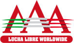 Watch online TV channel «Lucha Libre AAA» from :country_name