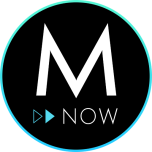 Watch online TV channel «MagellanTV Now» from :country_name