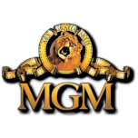 Watch online TV channel «MGM HD» from :country_name