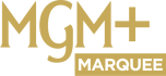 Watch online TV channel «MGM+ Marquee» from :country_name