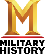 Watch online TV channel «Military History» from :country_name