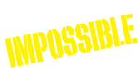 Watch online TV channel «Mission Impossible» from :country_name