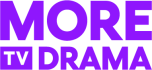 Watch online TV channel «More TV Drama» from :country_name