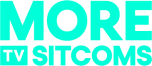 Watch online TV channel «More TV Sitcoms» from :country_name