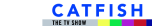 Watch online TV channel «MTV Catfish TV Show» from :country_name