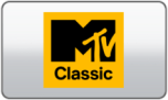 Watch online TV channel «MTV Classic» from :country_name