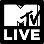 Watch online TV channel «MTV Live» from :country_name