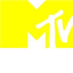 Watch online TV channel «MTV Pluto TV» from :country_name