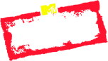 Watch online TV channel «MTV The Shores» from :country_name