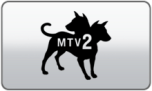 Watch online TV channel «MTV2» from :country_name