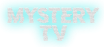 Watch online TV channel «Mystery TV» from :country_name