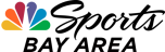 Watch online TV channel «NBC Sports Bay Area» from :country_name