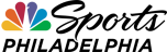 Watch online TV channel «NBC Sports Philadelphia» from :country_name