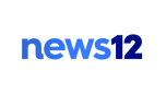 Watch online TV channel «News12+ Hudson Valley» from :country_name