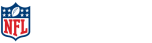 Watch online TV channel «NFL Channel» from :country_name