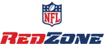 Watch online TV channel «NFL RedZone» from :country_name
