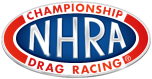 Watch online TV channel «NHRA TV» from :country_name