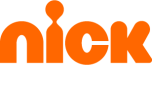 Watch online TV channel «Nick en Espanol» from :country_name