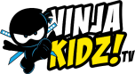 Watch online TV channel «Ninja Kidz TV» from :country_name