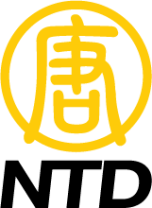 Watch online TV channel «NTD TV Asia-Pacific» from :country_name