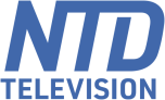 Watch online TV channel «NTD TV English» from :country_name