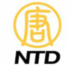 Watch online TV channel «NTD TV» from :country_name