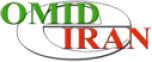 Watch online TV channel «Omid e Iran TV» from :country_name