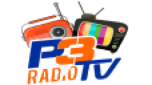 Watch online TV channel «P3TV» from :country_name