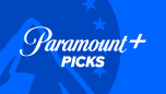 Watch online TV channel «Paramount+ Picks» from :country_name