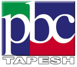 Watch online TV channel «PBC Tapesh TV» from :country_name