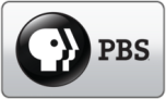 Watch online TV channel «PBS» from :country_name