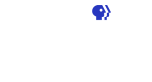 Watch online TV channel «PBS Antiques Roadshow» from :country_name