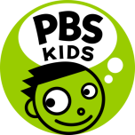 Watch online TV channel «PBS Kids» from :country_name