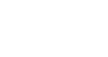 Watch online TV channel «PBS Nature» from :country_name