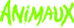 Watch online TV channel «Pluto TV Animaux» from :country_name