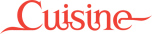 Watch online TV channel «Pluto TV Cuisine» from :country_name