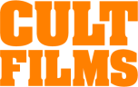 Watch online TV channel «Pluto TV Cult Films» from :country_name