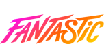 Watch online TV channel «Pluto TV Fantastic» from :country_name