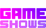 Watch online TV channel «Pluto TV Game Shows» from :country_name