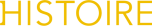 Watch online TV channel «Pluto TV Histoire» from :country_name