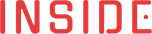 Watch online TV channel «Pluto TV Inside» from :country_name