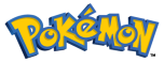 Watch online TV channel «Pluto TV Pokemon» from :country_name