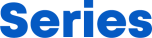 Watch online TV channel «Pluto TV Series» from :country_name
