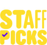 Watch online TV channel «Pluto TV Staff Picks» from :country_name