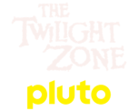 Watch online TV channel «Pluto TV The Twilight Zone» from :country_name