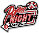 Watch online TV channel «Poker Night In America» from :country_name