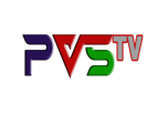Watch online TV channel «PVS TV» from :country_name
