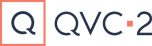 Watch online TV channel «QVC2» from :country_name