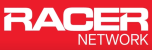 Watch online TV channel «Racer Network» from :country_name