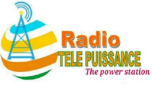 Watch online TV channel «Radio Tele Puissance» from :country_name